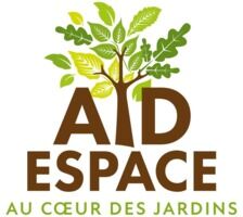 AID'ESPACE